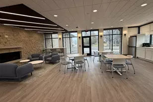 2221 Sassafras Wy, Wonder Lake, IL 60097 - Photo 33