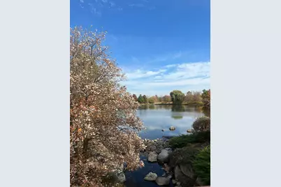 2221 Sassafras Way #C, Wonder Lake, IL 60097 - Photo 41