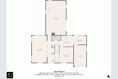 208 Pine Street, Deerfield, IL 60015 - Photo 37