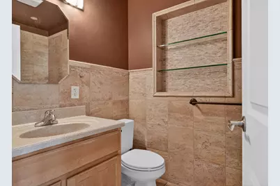 208 Pine Street, Deerfield, IL 60015 - Photo 23