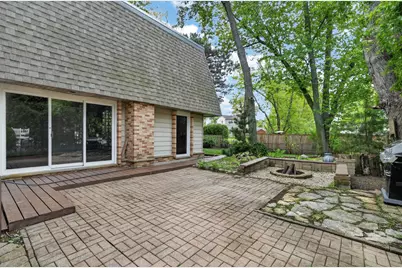 208 Pine Street, Deerfield, IL 60015 - Photo 33