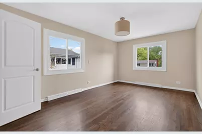 208 Pine Street, Deerfield, IL 60015 - Photo 21