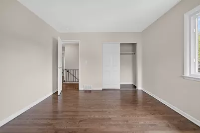 208 Pine Street, Deerfield, IL 60015 - Photo 27