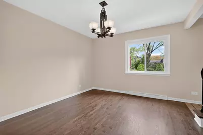 208 Pine Street, Deerfield, IL 60015 - Photo 7