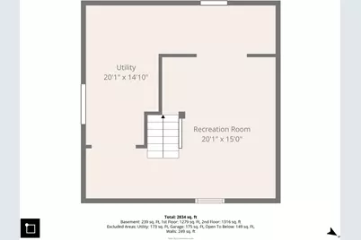 208 Pine Street, Deerfield, IL 60015 - Photo 39
