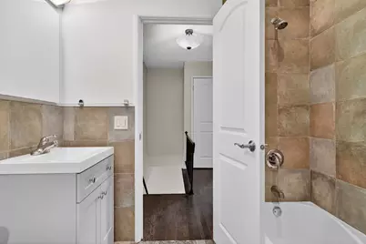 208 Pine Street, Deerfield, IL 60015 - Photo 29