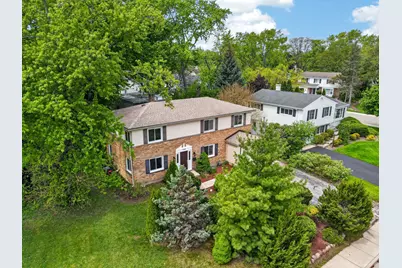 208 Pine Street, Deerfield, IL 60015 - Photo 3