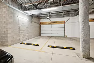 2342 W Adams St, Chicago, IL 60612 - Photo 21