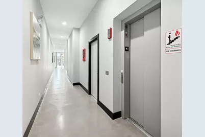 2342 W Adams Street #406, Chicago, IL 60612 - Photo 3