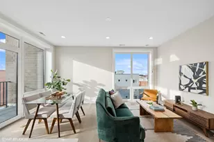 2342 W Adams St, Chicago, IL 60612 - Photo 7