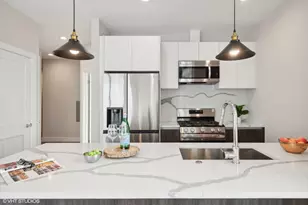 2342 W Adams St, Chicago, IL 60612 - Photo 9