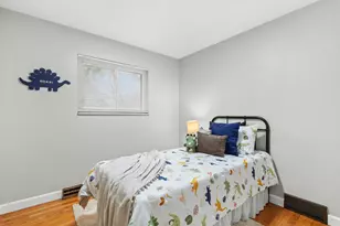 2241 Alby St, Alton, IL 62002 - Photo 9