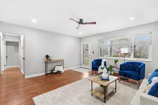 2241 Alby St, Alton, IL 62002 - Photo 5