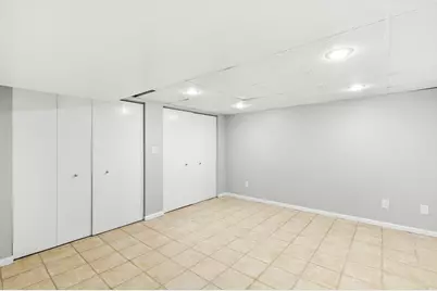 2241 Alby Street, Alton, IL 62002 - Photo 13