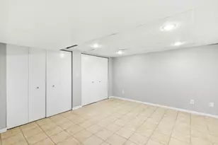 2241 Alby St, Alton, IL 62002 - Photo 13