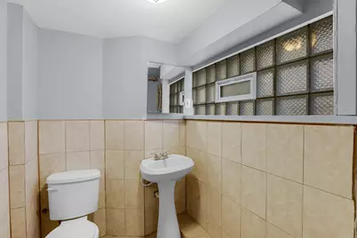 1040 N Austin Boulevard, Oak Park, IL 60302 - Photo 15