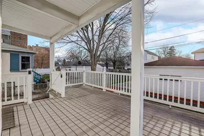 1040 N Austin Boulevard, Oak Park, IL 60302 - Photo 17