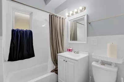 1040 N Austin Boulevard, Oak Park, IL 60302 - Photo 7