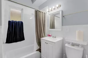 1040 N Austin Blvd, Oak Park, IL 60302 - Photo 7