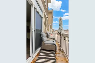 809 Lee Street, Des Plaines, IL 60016 - Photo 9