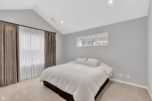 809 Lee St, Des Plaines, IL 60016 - Photo 11