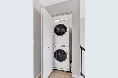 809 Lee Street, Des Plaines, IL 60016 - Photo 17