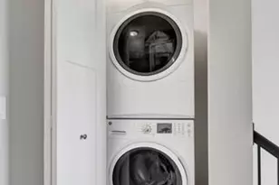 809 Lee St, Des Plaines, IL 60016 - Photo 17