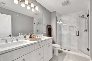 809 Lee St, Des Plaines, IL 60016 - Photo 13