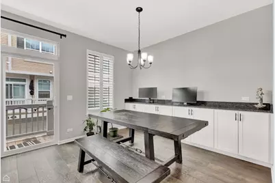 809 Lee Street, Des Plaines, IL 60016 - Photo 7