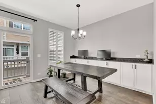 809 Lee St, Des Plaines, IL 60016 - Photo 7