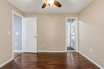 204 Flora Drive, Champaign, IL 61821 - Photo 15