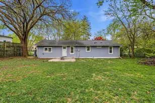 204 Flora Dr, Champaign, IL 61821 - Photo 23