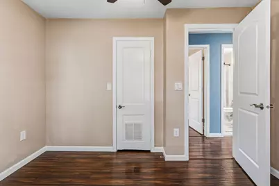 204 Flora Drive, Champaign, IL 61821 - Photo 19