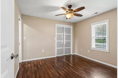 204 Flora Drive, Champaign, IL 61821 - Photo 13