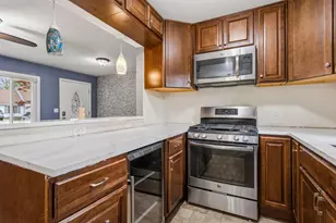 204 Flora Dr, Champaign, IL 61821 - Photo 11