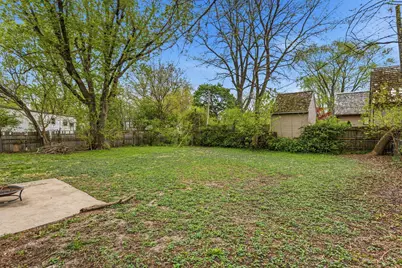 204 Flora Drive, Champaign, IL 61821 - Photo 25
