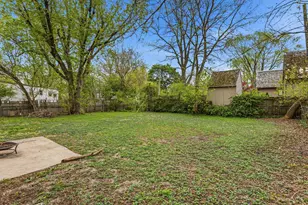 204 Flora Dr, Champaign, IL 61821 - Photo 25