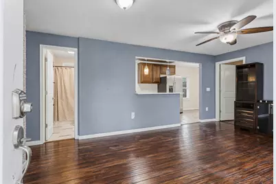 204 Flora Drive, Champaign, IL 61821 - Photo 5