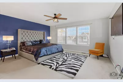 10616 W 154th Street, Orland Park, IL 60462 - Photo 17