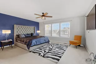 10616 W 154th St, Orland Park, IL 60462 - Photo 17