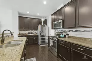 10616 W 154th St, Orland Park, IL 60462 - Photo 7