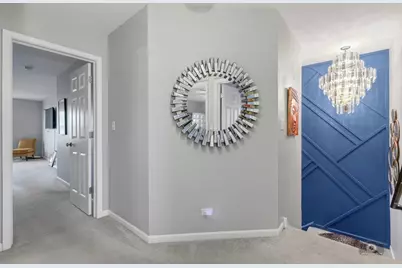 10616 W 154th Street, Orland Park, IL 60462 - Photo 13