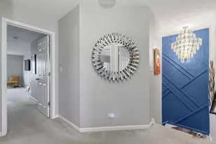 10616 W 154th St, Orland Park, IL 60462 - Photo 13