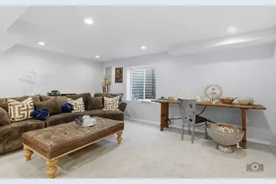 10616 W 154th Street, Orland Park, IL 60462 - Photo 25