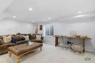 10616 W 154th St, Orland Park, IL 60462 - Photo 25