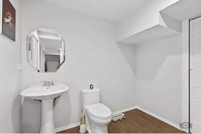 10616 W 154th Street, Orland Park, IL 60462 - Photo 27