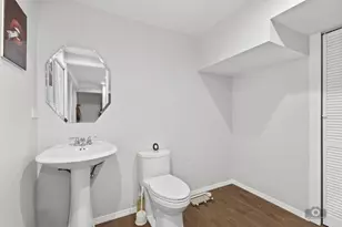 10616 W 154th St, Orland Park, IL 60462 - Photo 27