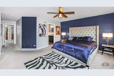 10616 W 154th Street, Orland Park, IL 60462 - Photo 19