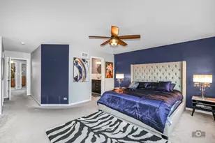 10616 W 154th St, Orland Park, IL 60462 - Photo 19