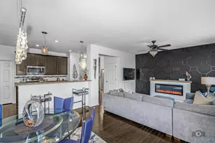 10616 W 154th St, Orland Park, IL 60462 - Photo 11